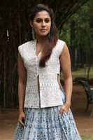 Ranya Rao Photo Gallery